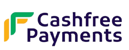 Cashfree