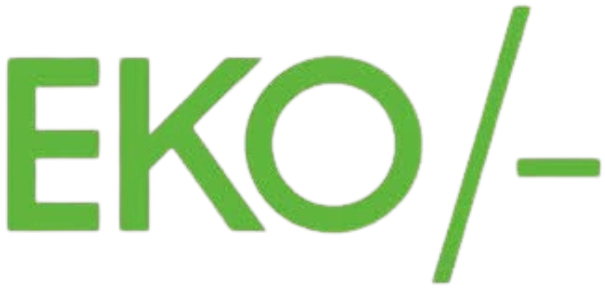 Eko