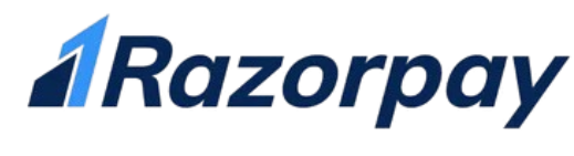 Razorpay